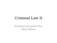 Criminal Law II ppt.pptx